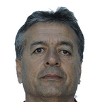 D. Mutlu