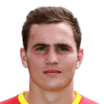 P. Postma