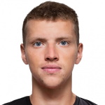 A. Anisimov