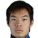 Yangxin Li