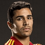 A. Beltran