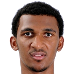 Hassan Abdulla