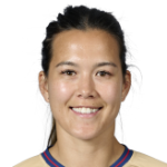 A. Huynh