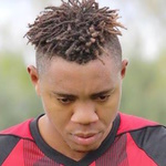 E. Nwenyi
