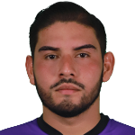 R. Ruíz