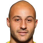 Adriano Pellegrino