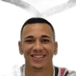 Ruan