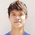Wai Hong Yan