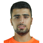 Abraham Portugalyan