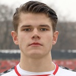 N. Korzeniecki