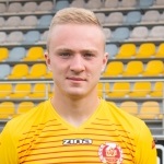 M. Wrześniewski