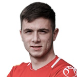 Nikola Stanković