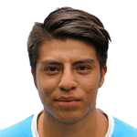 Jarby Angel Osorio Peña