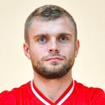 Sergei Khmelevskoy