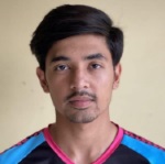 N. Adhikari