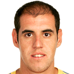 Aitor Pereira Gonzalez
