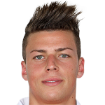 Stefan  Hold