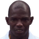 Johan Camilo Mafla Luna