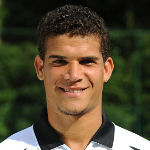 Alex Costa