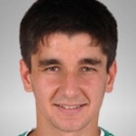 K. Shakhtiev