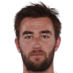Jack Stewart