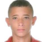 Kauã
