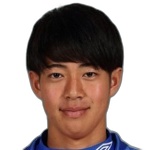 Izumi Miyata