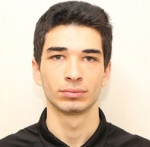 O. Pliev