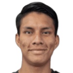 Fernando Ibanez