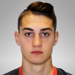 Amir Nurullin