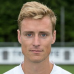Peter de Lange