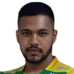 S. Cordero