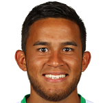 Juan González
