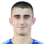 Mihael Stipić