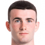 H. O&apos;Connor