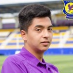 Yamid Aymar Villena Cancino