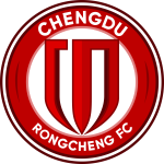 Thông tin đội