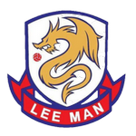 Thông tin đội