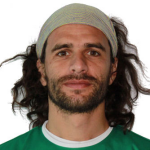 Héctor Bracamonte