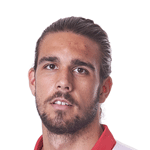 Victor Diaz Barrera
