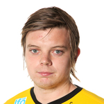 V. Nilsson