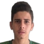 Pepeu