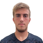 M. Ortyashov