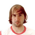 Ivan Antipov