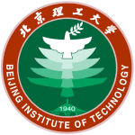 Thông tin đội