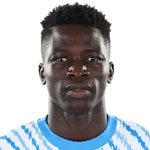 J. Mendy