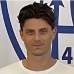 Giorgos Kostikos