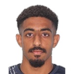 Mansoor Al Bedwawi