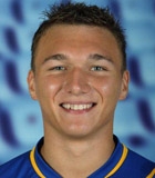 Wojciech Wilczynski