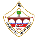 Thông tin đội